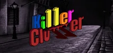 Ki11er Clutter