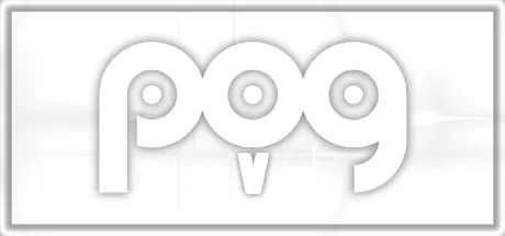POG 5