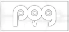 POG 5