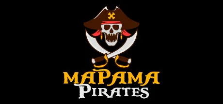 Mapama Pirates