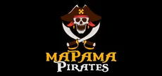 Mapama Pirates