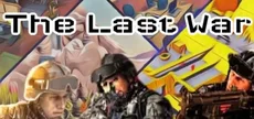 The Last War