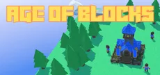Age Of Blocks