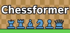 Chessformer
