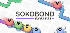 Sokobond Express