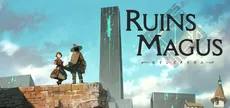 RUINSMAGUS