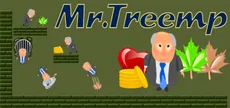 Mr.Treemp