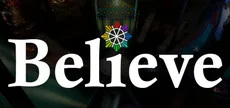 Believe