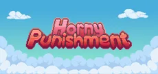 Horny Punishment