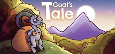 Goat's Tale (Classic)