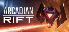 Arcadian Rift