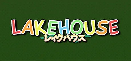 Lakehouse