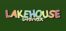 Lakehouse