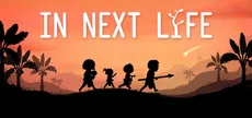 In Next Life