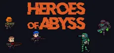 Heroes of Abyss