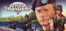 Airborne Ranger