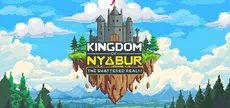 Kingdom of Nyabur