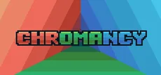 Chromancy