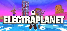 ElectraPlanet