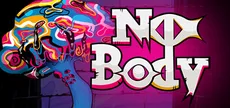 No Body