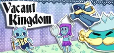 Vacant Kingdom