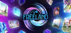 Freeland