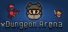 Dungeon Arena