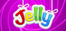 Jelly