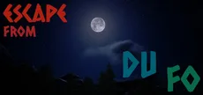Escape from DuFo