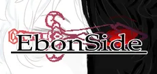EbonSide