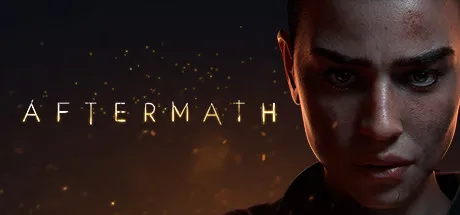 Aftermath
