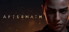 Aftermath