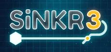 SiNKR 3