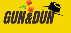 GUN&DUN
