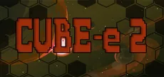 CUBE-e 2