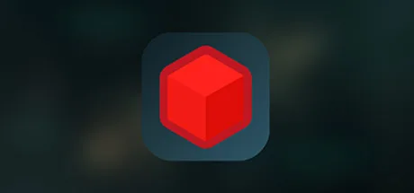Cubic Dweller