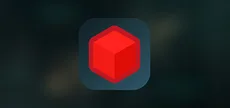 Cubic Dweller