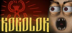 KOBOLOK