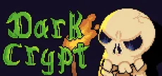 Dark Crypt