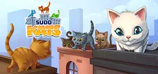 SudoKats