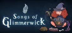 Songs of Glimmerwick