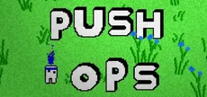 PushOps