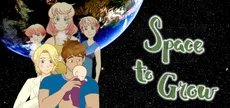 Space to Grow