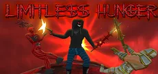 Limitless Hunger