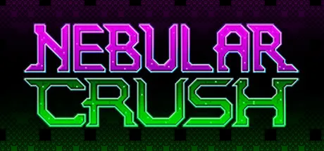 Nebular Crush