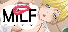 Milf City