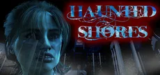 Haunted Shores