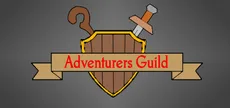 Adventurers Guild