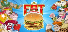 Fat & Furious