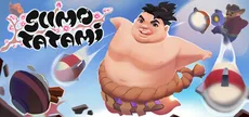 Sumo Tatami Prologue